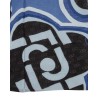 SCARF PORTALOGO