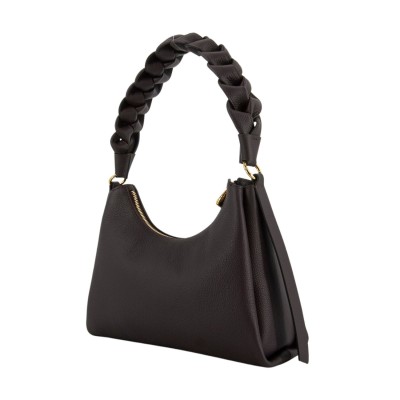 BORSA A SPALLA BOHEME