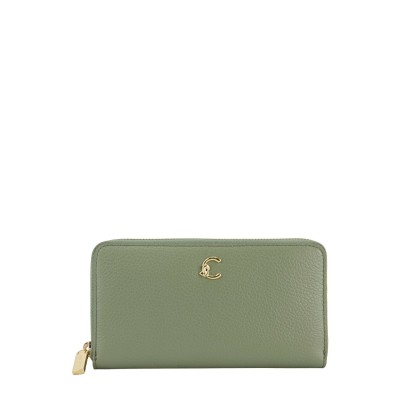 WALLET C-ME