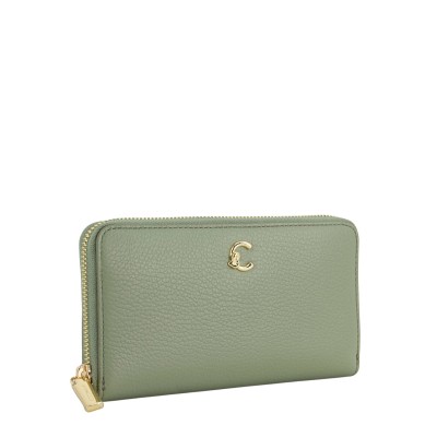 WALLET C-ME