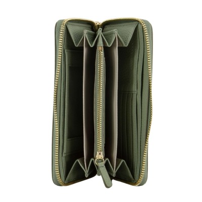 GELDTASCHE C-ME