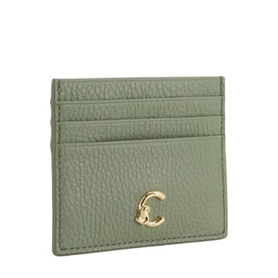 CARD HOLDER C-ME