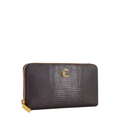 GELDTASCHE C-ME LIZARD