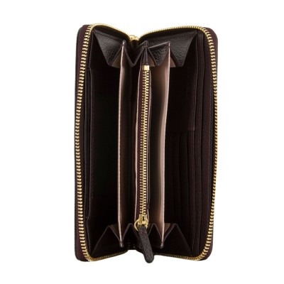 GELDTASCHE C-ME LIZARD