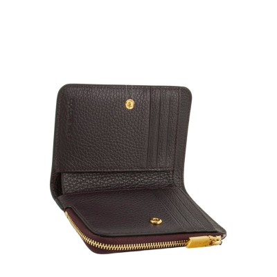 GELDTASCHE C-ME LIZARD