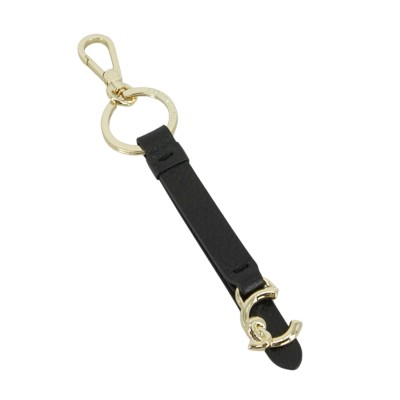 KEY RING C-EASY