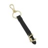 KEY RING C-EASY