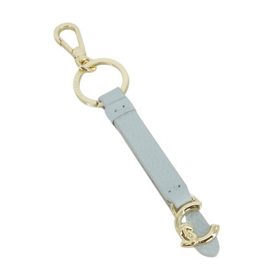 KEY RING C-EASY
