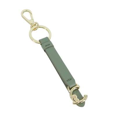 KEY RING C-EASY
