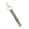 KEY RING C-EASY