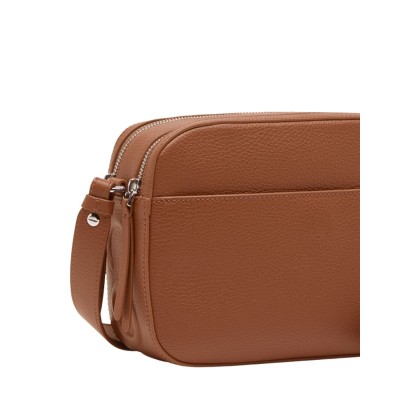 CROSS-BODY BAG MYRTHA MAXI LOG