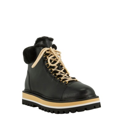 SPRINGERSTIEFEL NORA BIMAT.COW