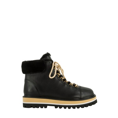 SPRINGERSTIEFEL NORA BIMAT.COW