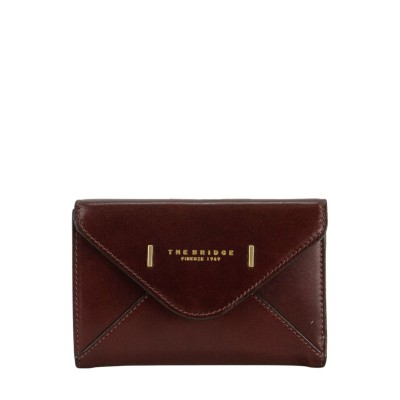 GELDTASCHE FRIDA