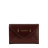 WALLET FRIDA