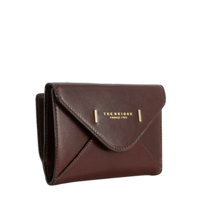 GELDTASCHE FRIDA