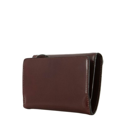 GELDTASCHE FRIDA