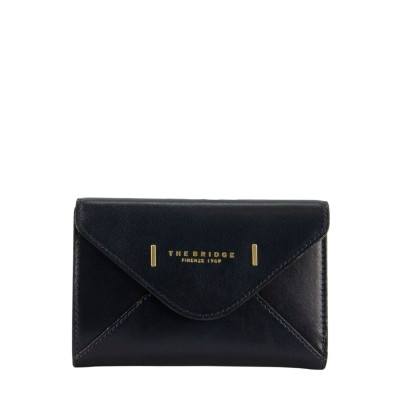 WALLET FRIDA