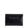 WALLET FRIDA