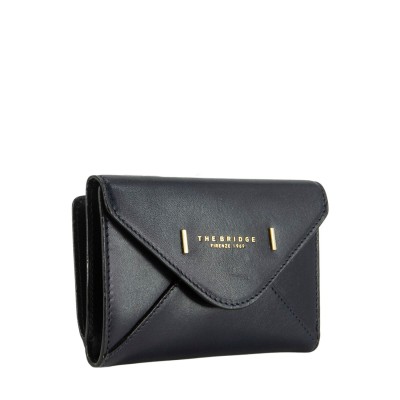 WALLET FRIDA
