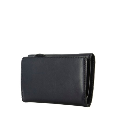 WALLET FRIDA