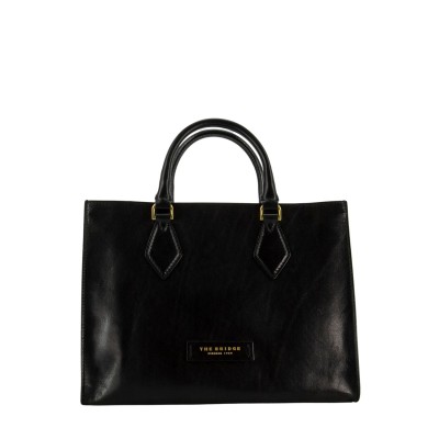 HANDBAG IDA