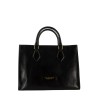 HANDTASCHE IDA