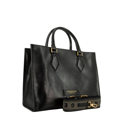 HANDTASCHE IDA