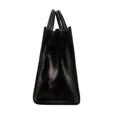 HANDTASCHE IDA