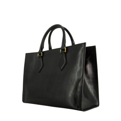 HANDTASCHE IDA