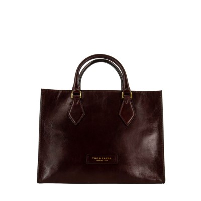 HANDTASCHE IDA