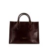 HANDTASCHE IDA