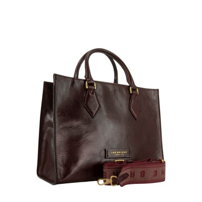 HANDTASCHE IDA