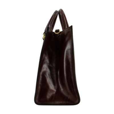 HANDTASCHE IDA