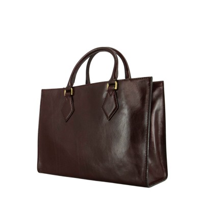 HANDTASCHE IDA