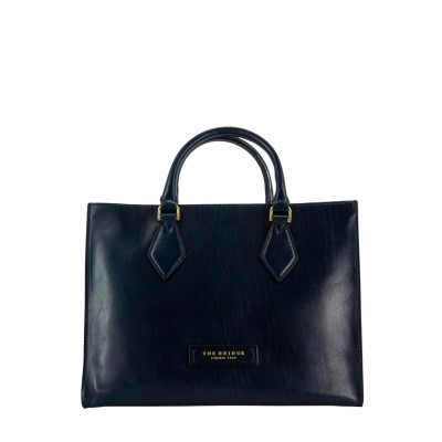HANDTASCHE IDA