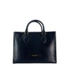 HANDTASCHE IDA