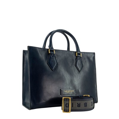 HANDTASCHE IDA