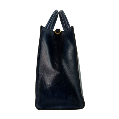 HANDTASCHE IDA