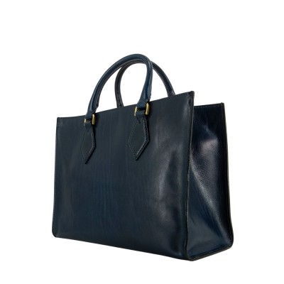 HANDTASCHE IDA