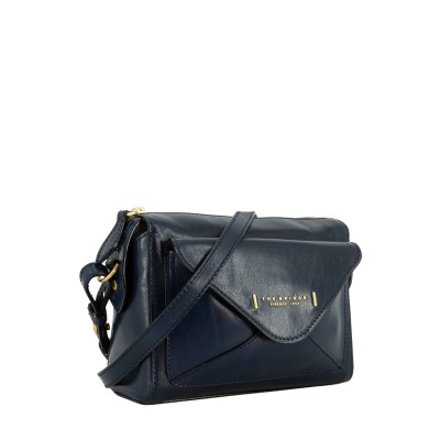 CROSS-BODY BAG FRIDA