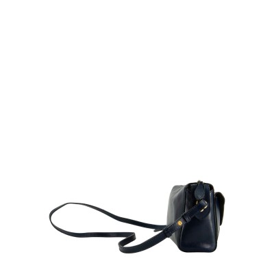 BORSA A TRACOLLA FRIDA