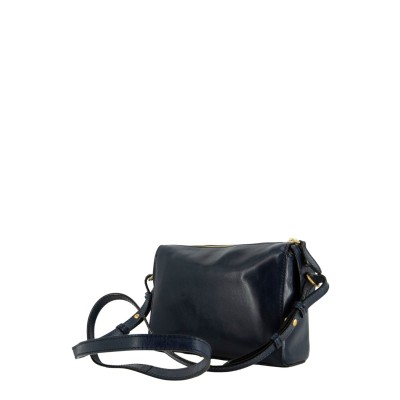 CROSS-BODY BAG FRIDA