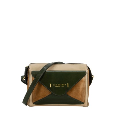 CROSS-BODY BAG FRIDA