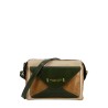 CROSS-BODY BAG FRIDA