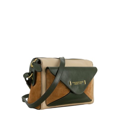 CROSS-BODY BAG FRIDA