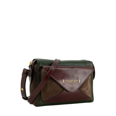 CROSS-BODY BAG FRIDA