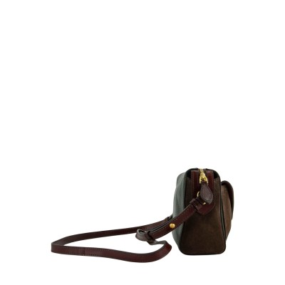 CROSS-BODY BAG FRIDA