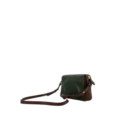 CROSS-BODY BAG FRIDA