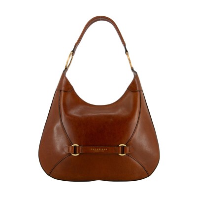 SHOULDER BAG ISABELLA
